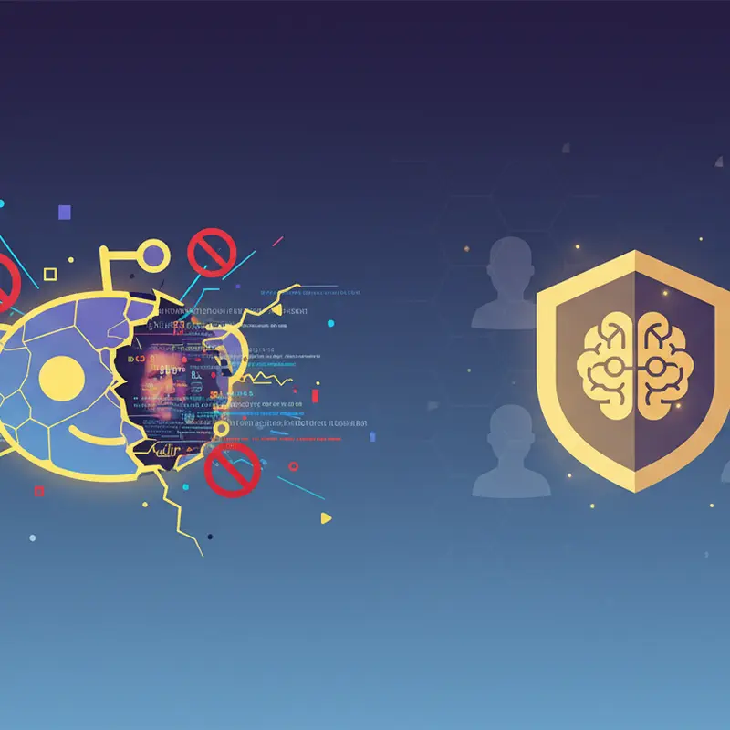 Reddit's AI Reckoning: Why Communities Are Banning Generative Content