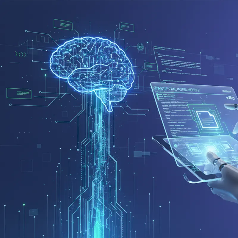 Mastering Copilot Code Review Instructions: Your Secret Weapon for Smarter PRs