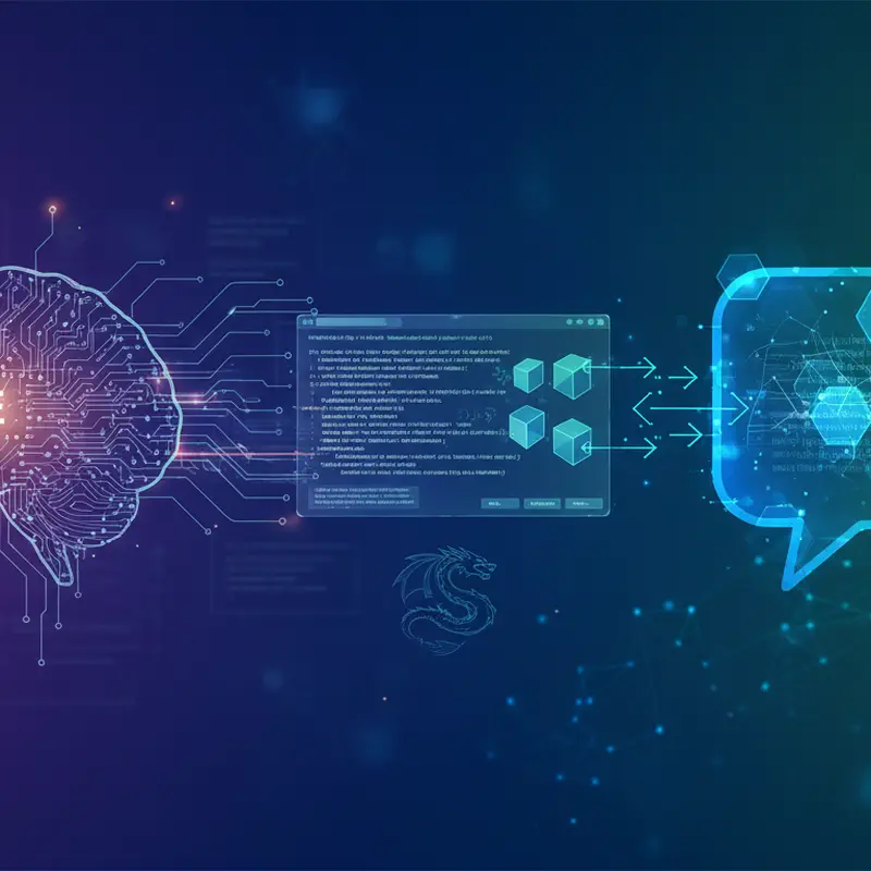 The Unwritten Language: Why English Might Be Your Next Compiler