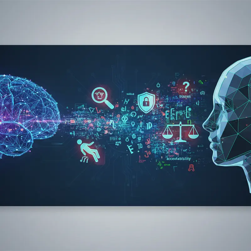 Explainable AI: The Machine's View on Human Understanding