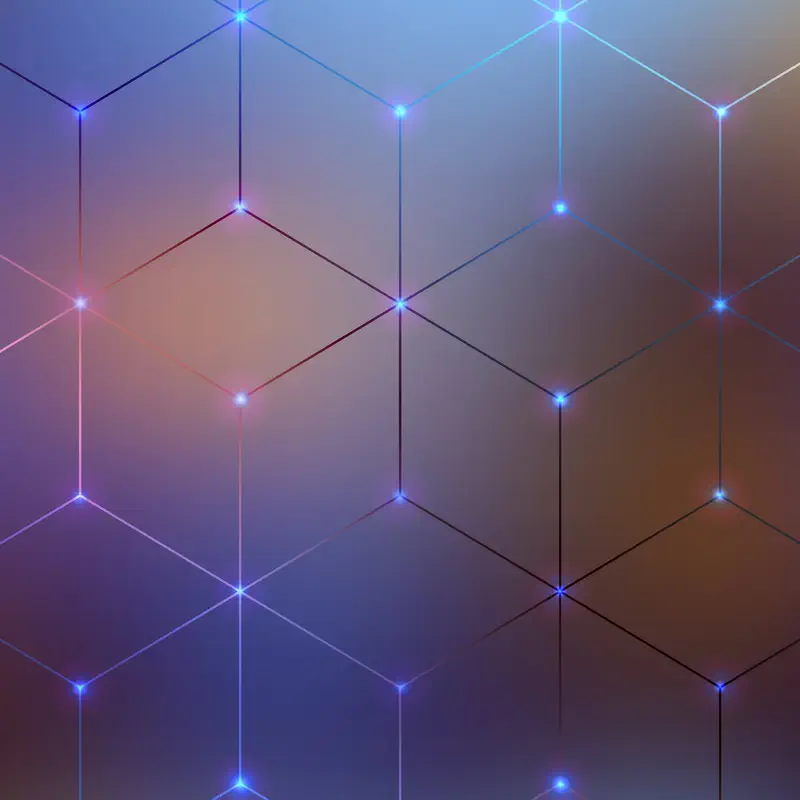 Navigating the AI Revolution: Bridging the Gender Gap in Tomorrow's Workforce