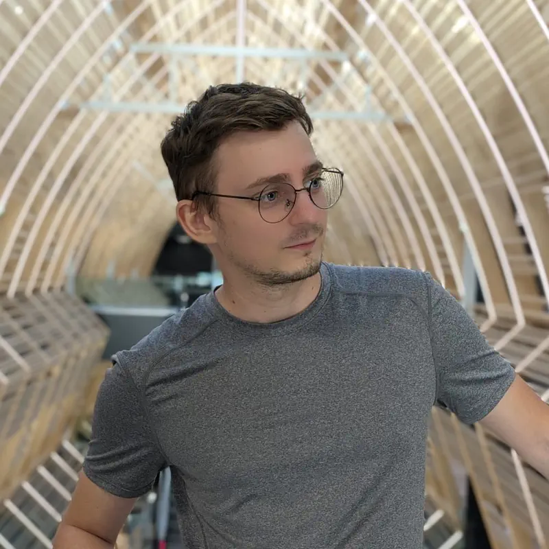 Turning Ideas Into Working Products