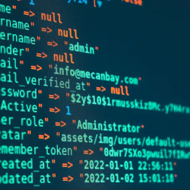 Why You Might Not Need A Vector Database When PostgreSQL Can Power Your RAG