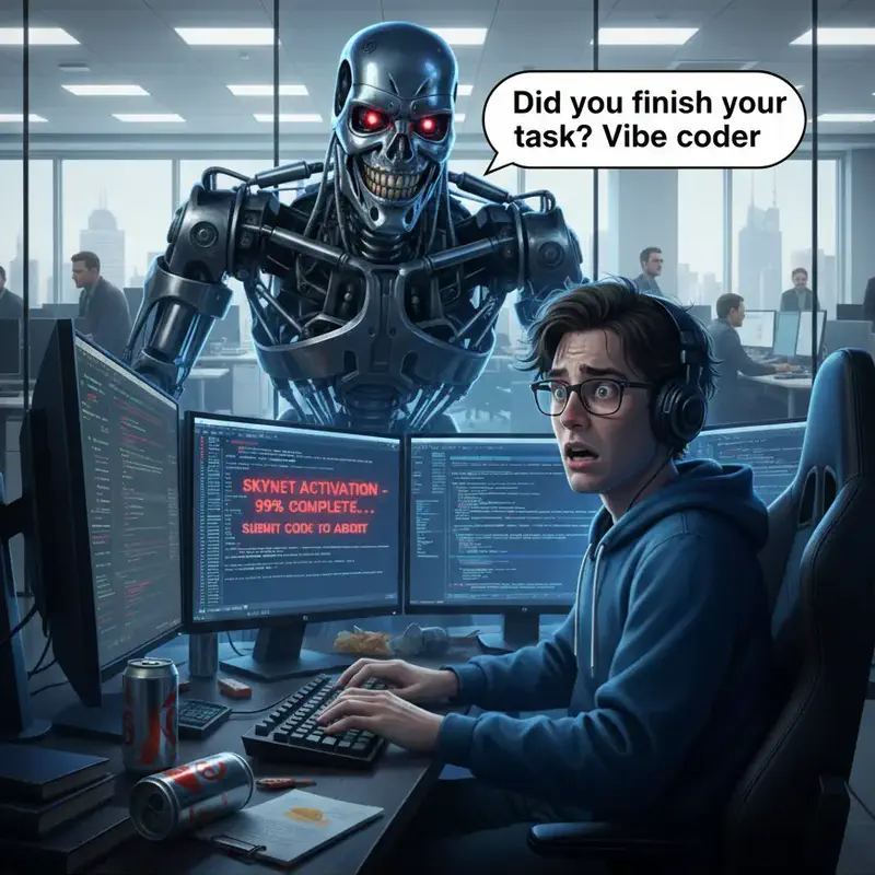 Developer Jobs Marketing in 2026: How AI Changes Hiring, Pay, and What “Good” Means