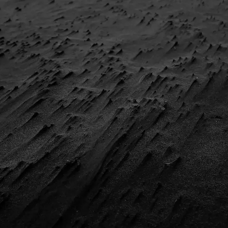 AI and the Open Web: The Dark Internet, the Dead Internet, and the Bot Problem