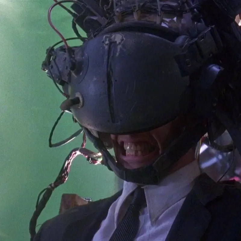 Spectre Mnemonic: Memory for Agents That Actually Forgets Correctly