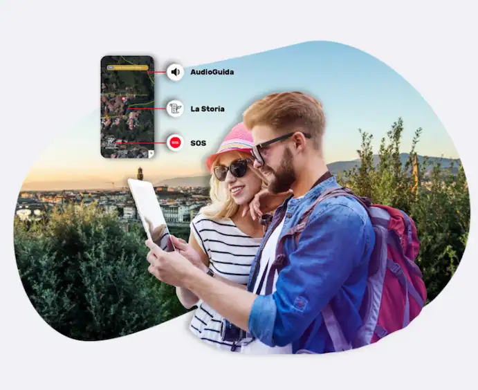 Redomap: A Drop-In Map System That Actually Works in the Real World
